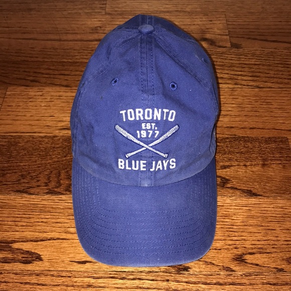 blue jays clearance